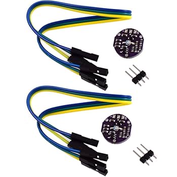 PULSE 心拍数モニタリングデバイス 携帯型バイタルサイン モニター - MD-830 - Comdek Industrial